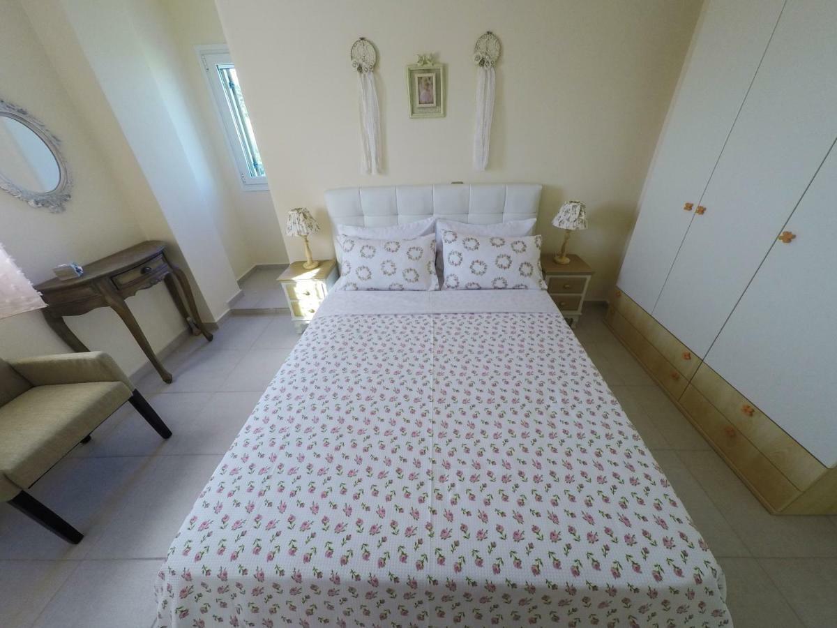 Maison Fleurs دياكوبتو المظهر الخارجي الصورة