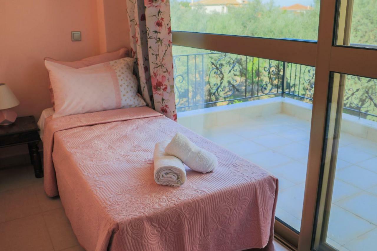Maison Fleurs دياكوبتو المظهر الخارجي الصورة