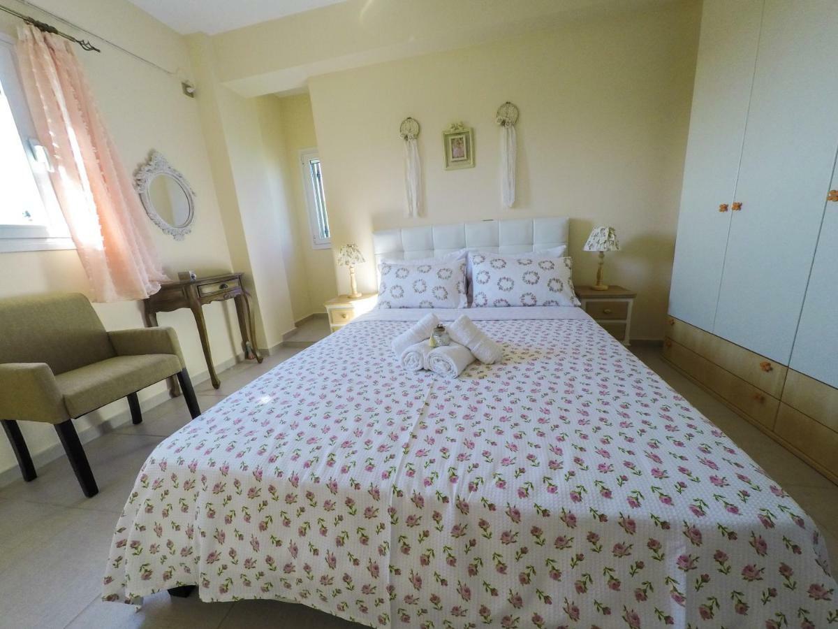 Maison Fleurs دياكوبتو المظهر الخارجي الصورة